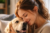 �� ������ ������� ��� ������