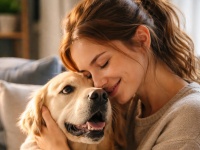 �� ������ ������� ��� ������