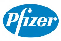 Strides Arcolab пописала новые соглашения с Pfizer