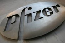 Pfizer   I  2010 