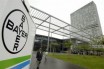 Bayer        2010 .
