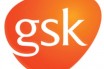 ��������� Barclays �������� ������� ����� GSK 