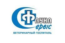 Международная выставка FCI-CACIB Кубок Киева 2010