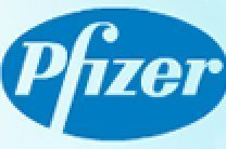  Pfizer         