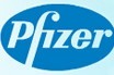 Компания Pfizer заключила соглашение об урегулировании претензий с Министерством юстиции США