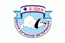    WSAVA: ,     !