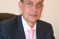 Іван Бісюк: Контроль безпеки продукції на внутрішньому ринку необхідно посилити