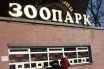 В КГГА нашли деньги на спасение животных в зоопарке