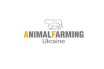 29       Animal Farming Ukraine 2010