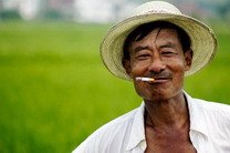 ��������� ������ ����������� �������� ������