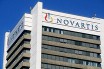 Novartis        