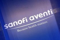 Sanofi–Aventis и Merck&Co. готовы продать часть своих ветеринарных активов