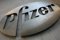 Pfizer намерен сотрудничать с азиатскими компаниям в сфере научных исследований