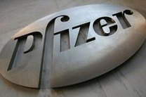 Pfizer         