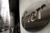Pfizer     Synbiotics