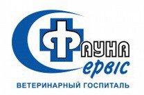 5 ������� 2011. ����. ���������� �������� ��� ���������� � ���������� �������� ����� /����� ������� �����.