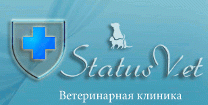StatusVet