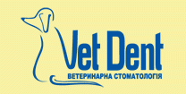 Vetdent