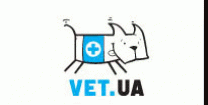 VET.UA