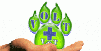 Вольт