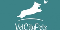 VetCityPets