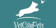   VetCityPets