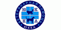 ЮККА